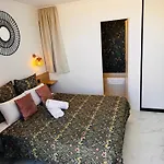 Penthouse - Jacuzzi - Terrace - Parking - 2 Pools