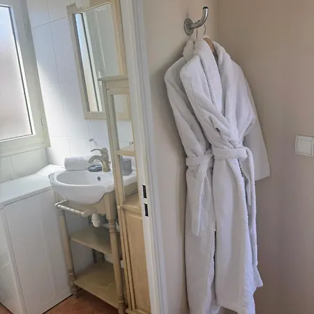 Penthouse - Jacuzzi - Terrace - Parking - 2 Pools Apartment Antibes