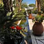 Апартаменти Penthouse - Jacuzzi - Terrace - Parking - 2 Pools