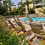 Penthouse - Jacuzzi - Terrace - Parking - 2 Pools *