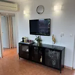 Penthouse - Jacuzzi - Terrace - Parking - 2 Pools * Антіб