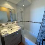 Апартаменти Penthouse - Jacuzzi - Terrace - Parking - 2 Pools
