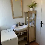 Апартаменти Penthouse - Jacuzzi - Terrace - Parking - 2 Pools