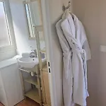Penthouse - Jacuzzi - Terrace - Parking - 2 Pools Апартаменти Антіб