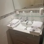 Penthouse - Jacuzzi - Terrace - Parking - 2 Pools *