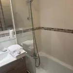 Penthouse - Jacuzzi - Terrace - Parking - 2 Pools Антіб