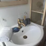 Penthouse - Jacuzzi - Terrace - Parking - 2 Pools * Антіб