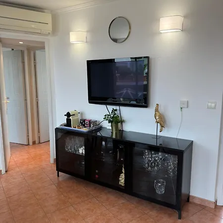 Penthouse - Jacuzzi - Terrace - Parking - 2 Pools * Antibes