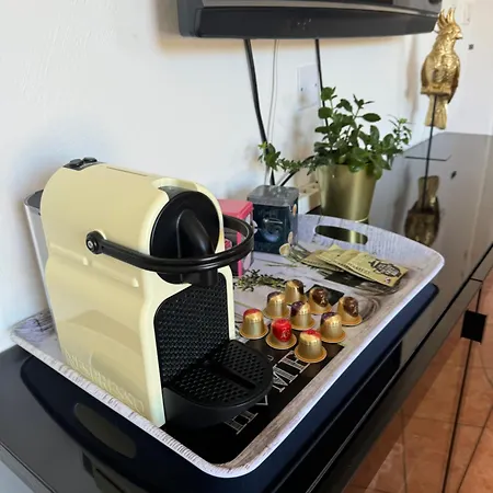 Penthouse - Jacuzzi - Terrace - Parking - 2 Pools