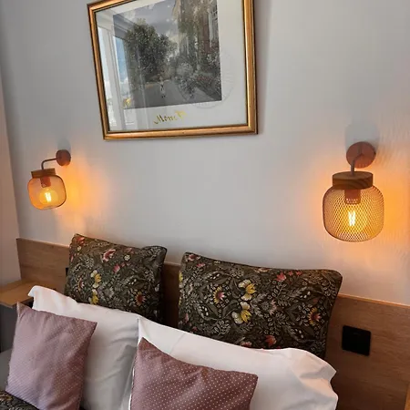 Penthouse - Jacuzzi - Terrace - Parking - 2 Pools Apartament Antibes
