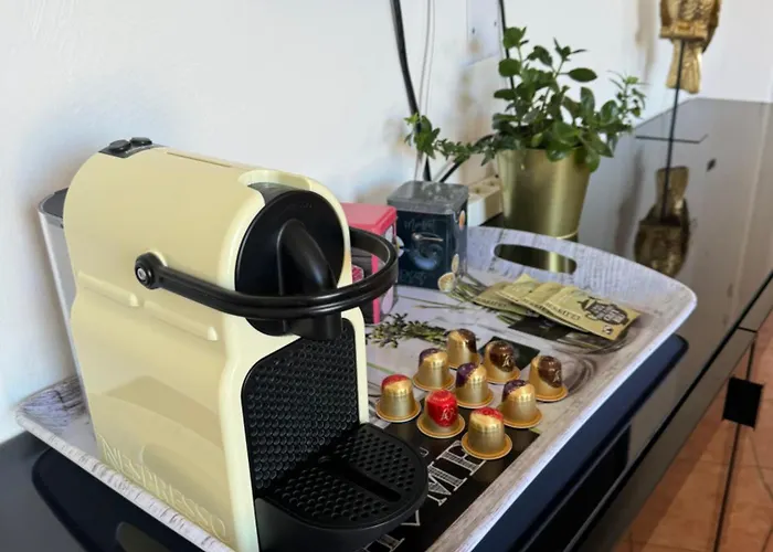 Penthouse - Jacuzzi - Terrace - Parking - 2 Pools