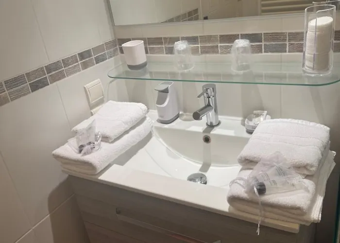 Penthouse - Jacuzzi - Terrace - Parking - 2 Pools *